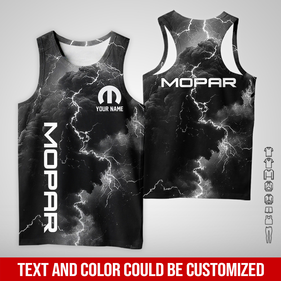 2180499-personalized-name-love-mopar-all-over-printed-clothes-am783-35.jpg