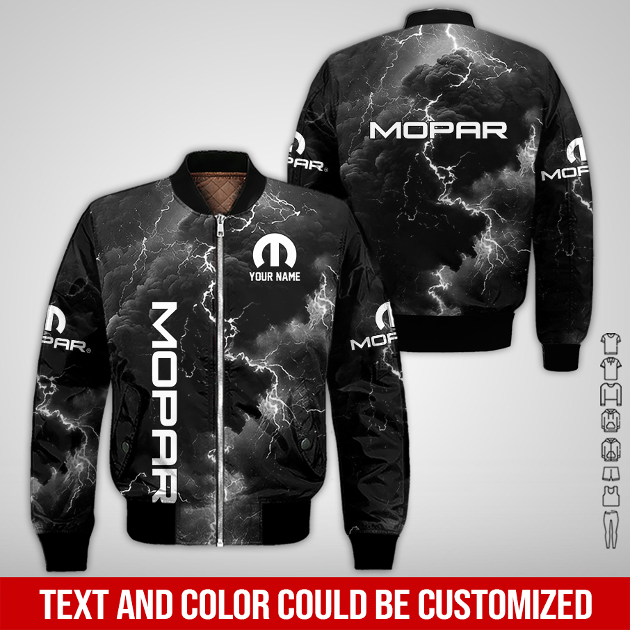 2180499-personalized-name-love-mopar-all-over-printed-clothes-am783-36.jpg