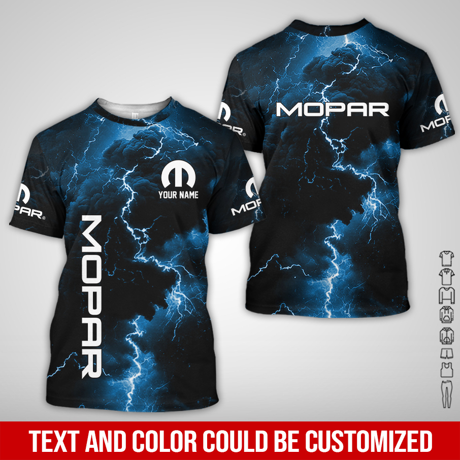 2180499-personalized-name-love-mopar-all-over-printed-clothes-am783-37.jpg