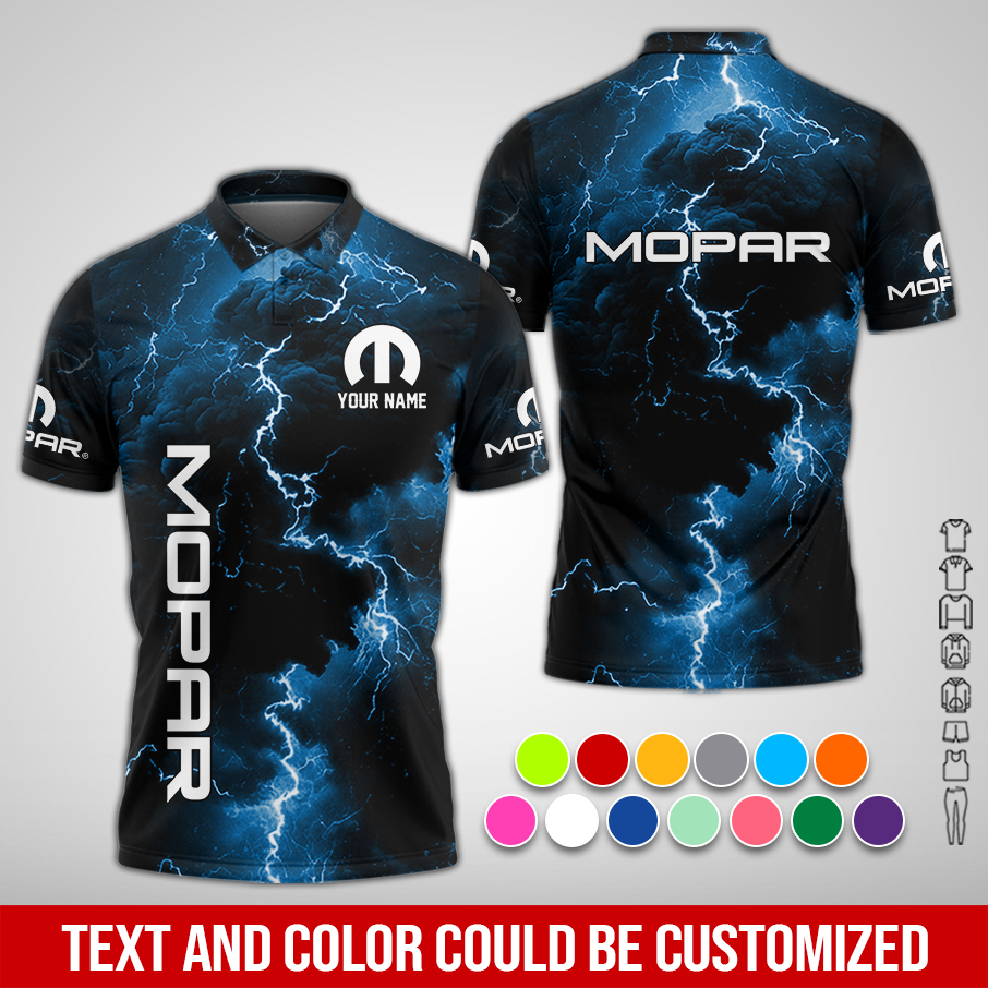 2180499-personalized-name-love-mopar-all-over-printed-clothes-am783-38.jpg
