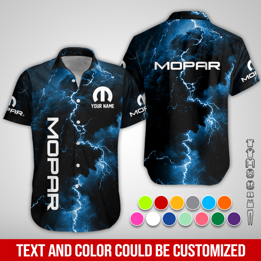 2180499-personalized-name-love-mopar-all-over-printed-clothes-am783-39.jpg