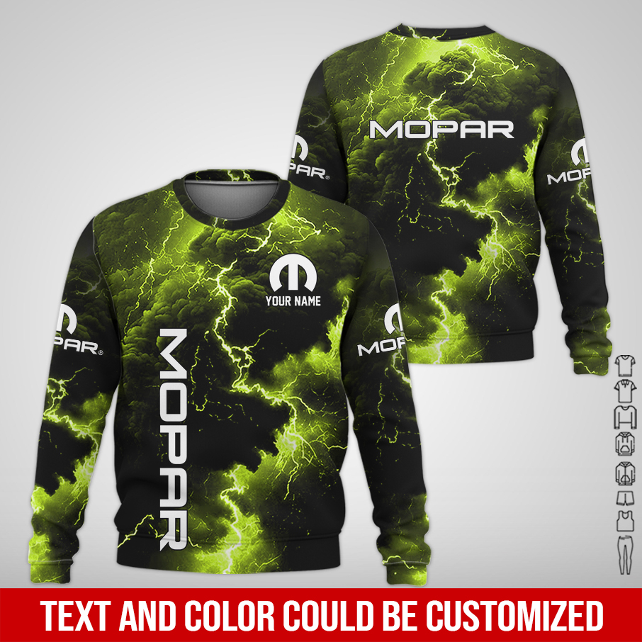 2180499-personalized-name-love-mopar-all-over-printed-clothes-am783-4.jpg