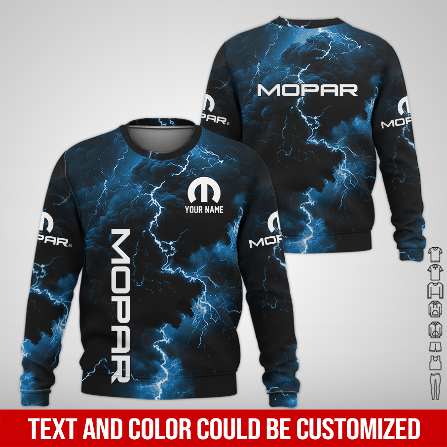 2180499-personalized-name-love-mopar-all-over-printed-clothes-am783-40.jpg