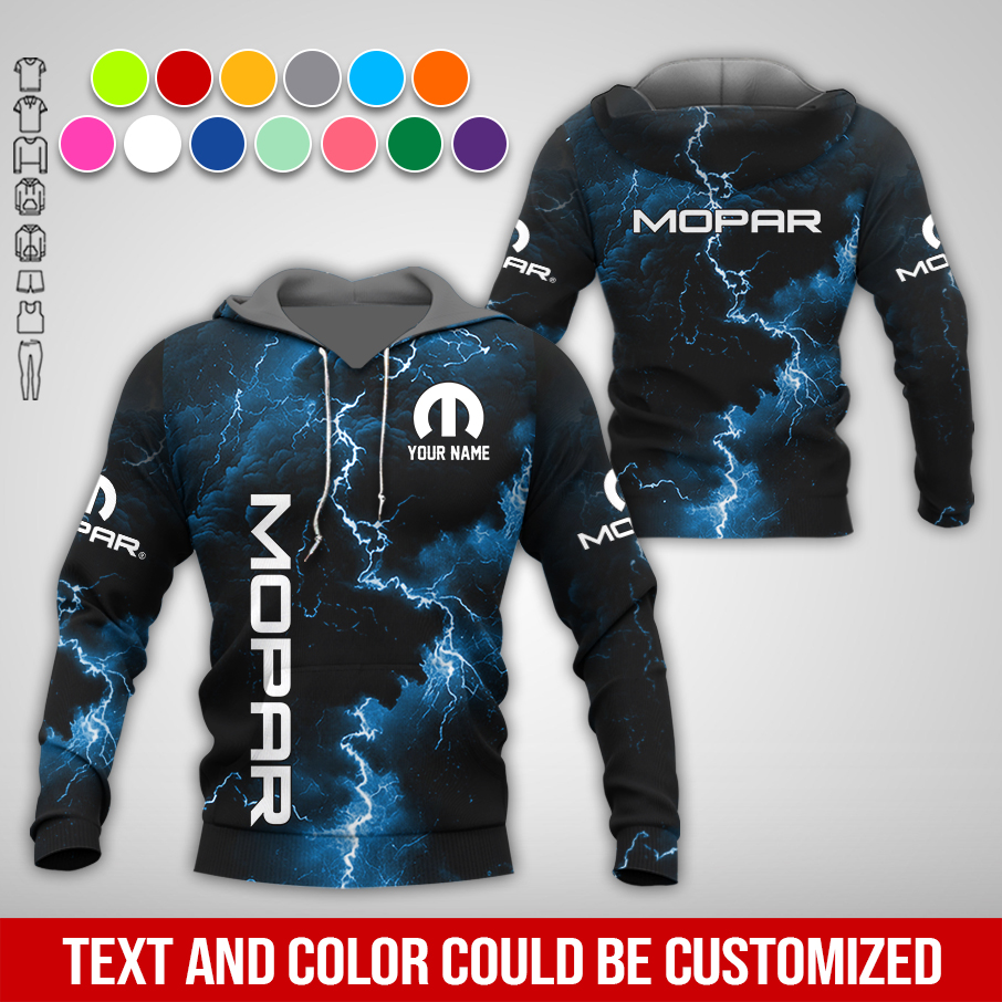 2180499-personalized-name-love-mopar-all-over-printed-clothes-am783-41.jpg