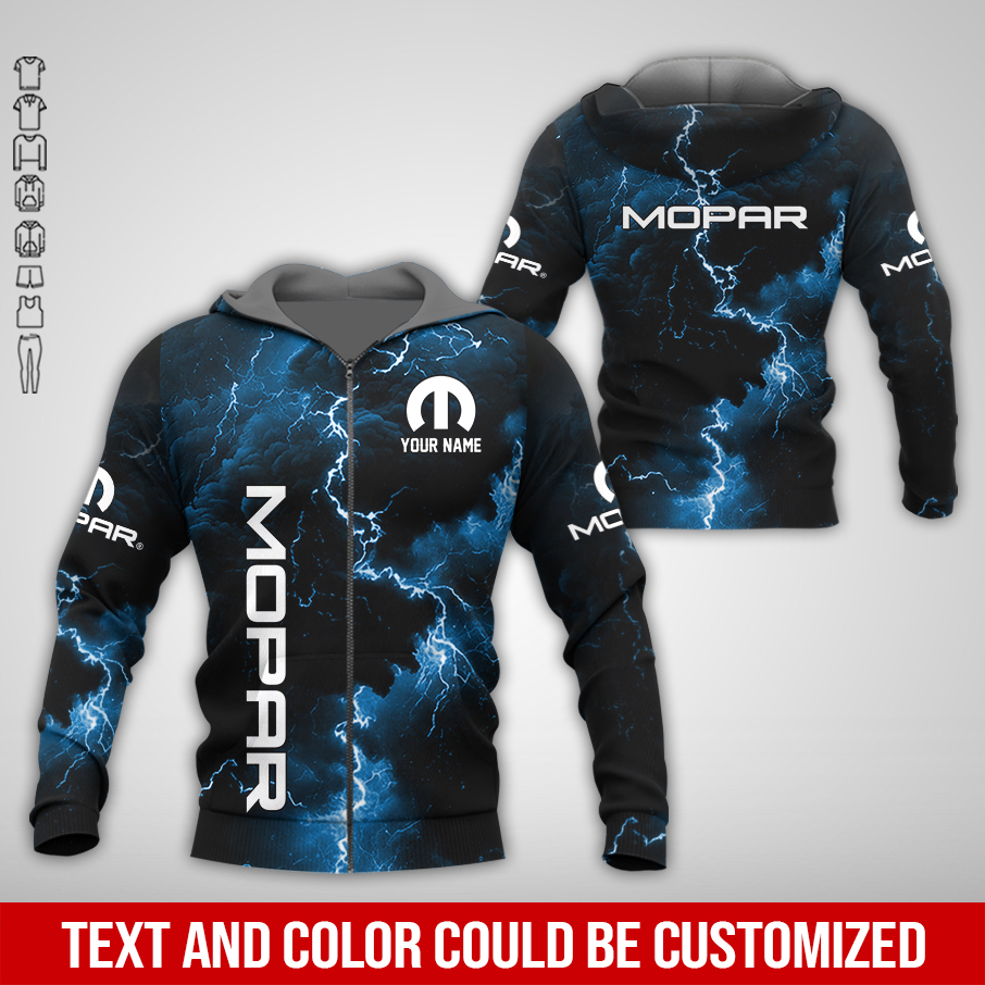 2180499-personalized-name-love-mopar-all-over-printed-clothes-am783-42.jpg