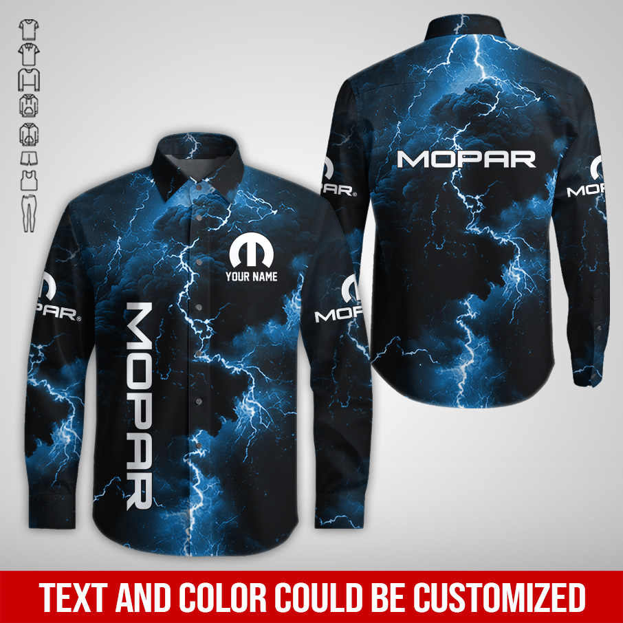 2180499-personalized-name-love-mopar-all-over-printed-clothes-am783-43.jpg