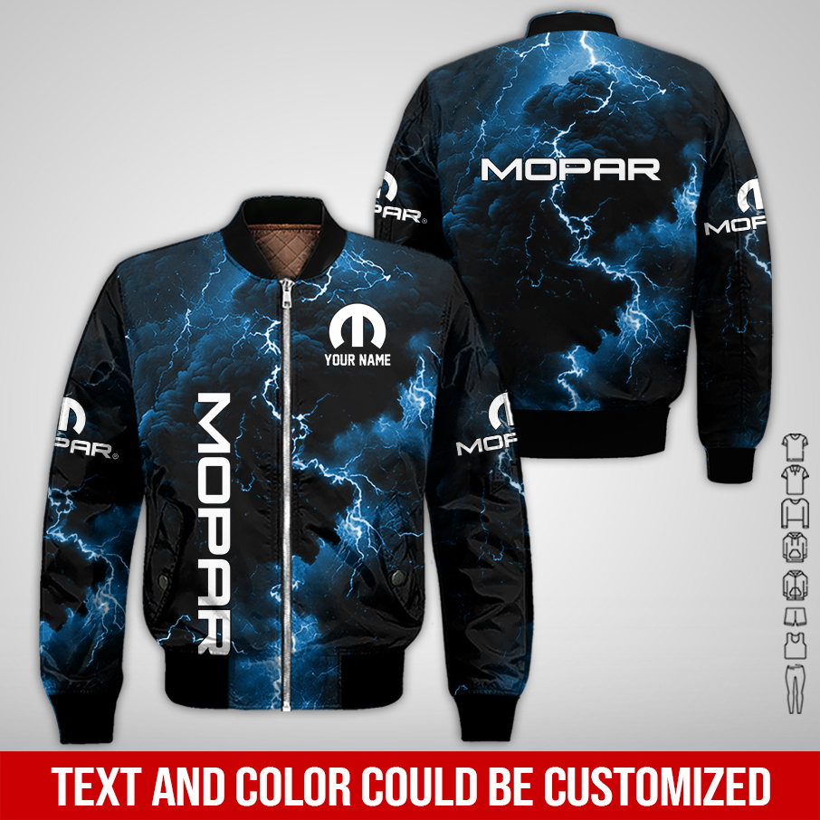 2180499-personalized-name-love-mopar-all-over-printed-clothes-am783-45.jpg