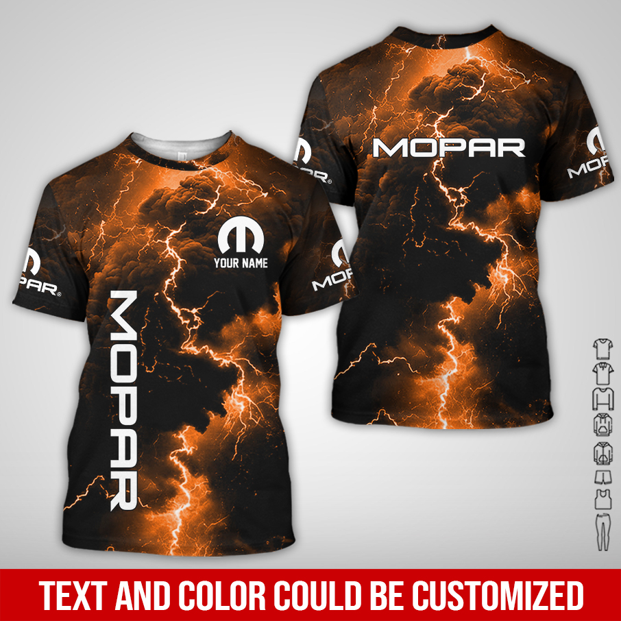 2180499-personalized-name-love-mopar-all-over-printed-clothes-am783-46.jpg