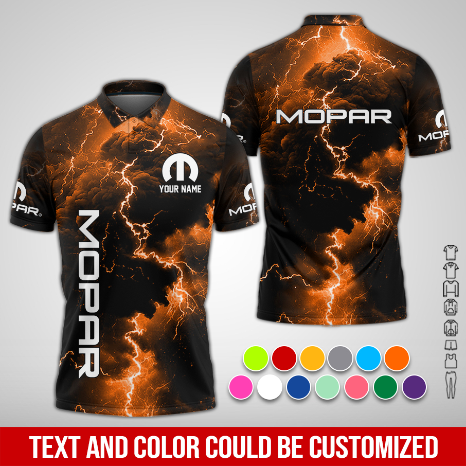 2180499-personalized-name-love-mopar-all-over-printed-clothes-am783-47.jpg