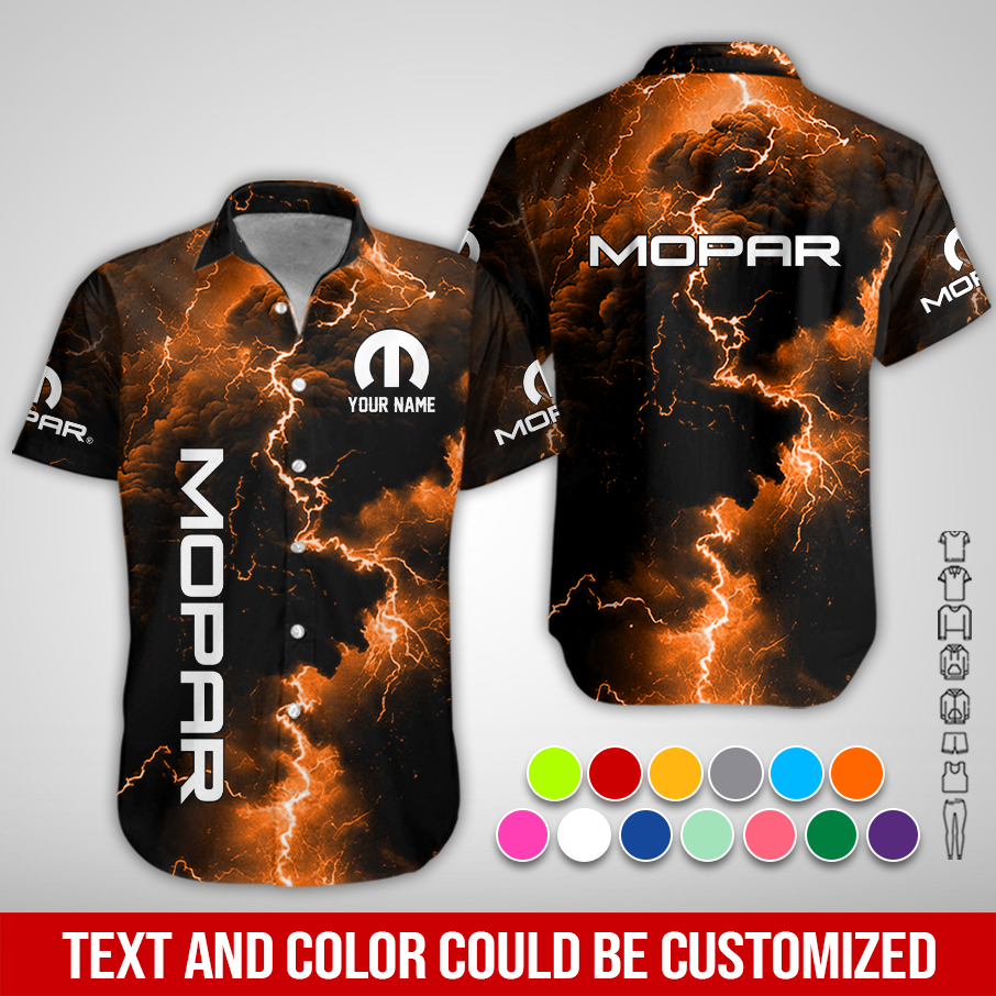 2180499-personalized-name-love-mopar-all-over-printed-clothes-am783-48.jpg