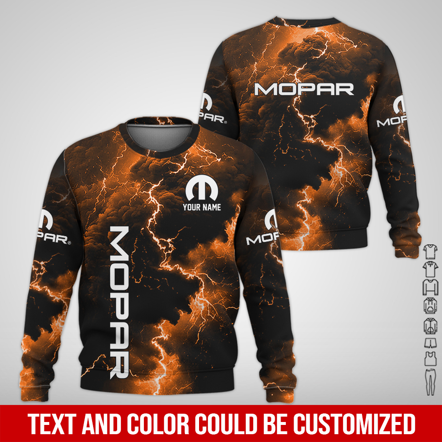 2180499-personalized-name-love-mopar-all-over-printed-clothes-am783-49.jpg