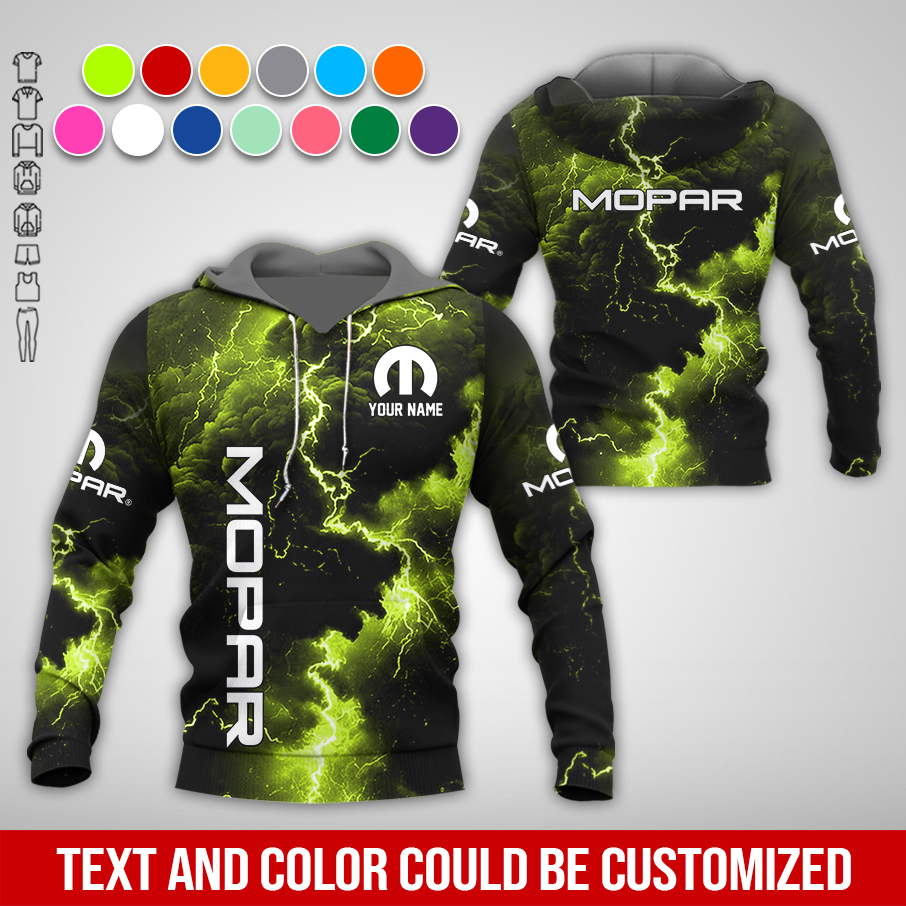 2180499-personalized-name-love-mopar-all-over-printed-clothes-am783-5.jpg