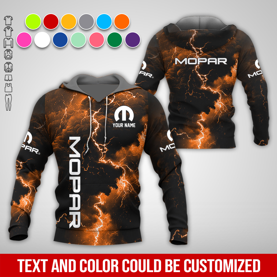 2180499-personalized-name-love-mopar-all-over-printed-clothes-am783-50.jpg