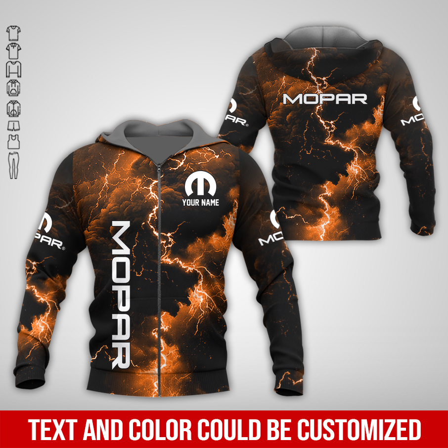 2180499-personalized-name-love-mopar-all-over-printed-clothes-am783-51.jpg