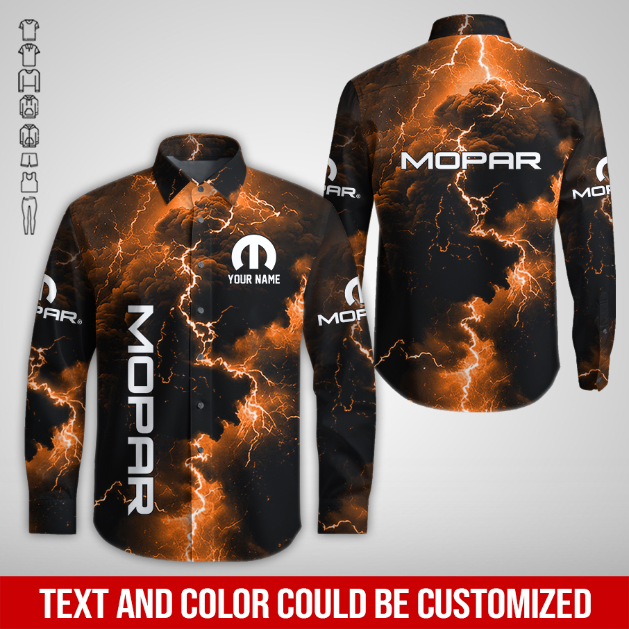 2180499-personalized-name-love-mopar-all-over-printed-clothes-am783-52.jpg