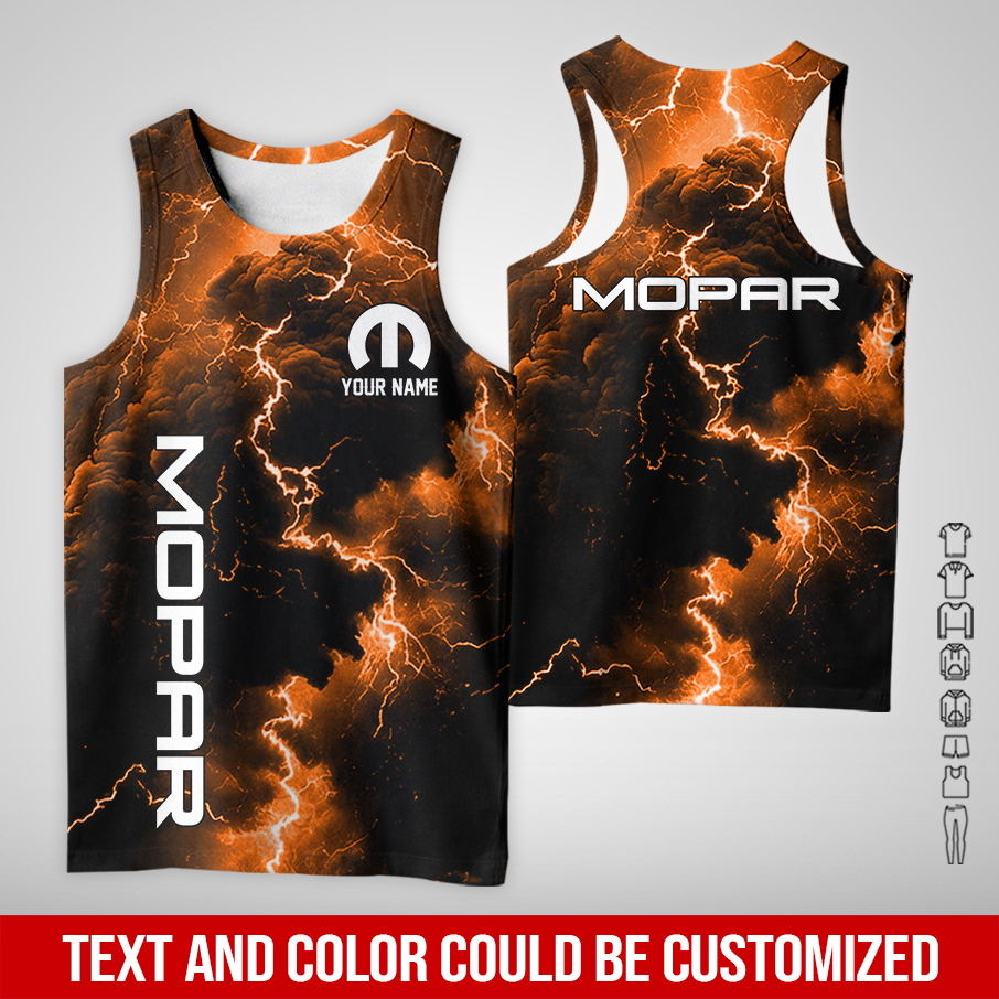 2180499-personalized-name-love-mopar-all-over-printed-clothes-am783-53.jpg