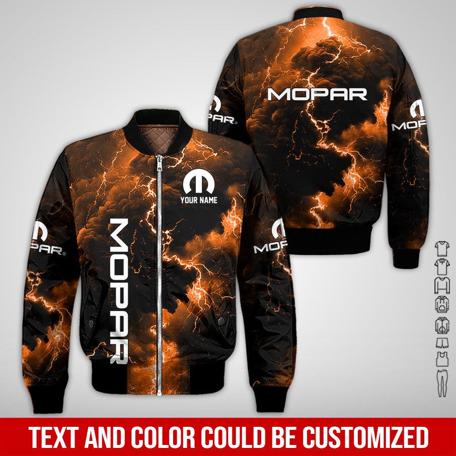 2180499-personalized-name-love-mopar-all-over-printed-clothes-am783-54.jpg