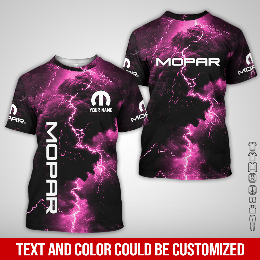 2180499-personalized-name-love-mopar-all-over-printed-clothes-am783-55.jpg