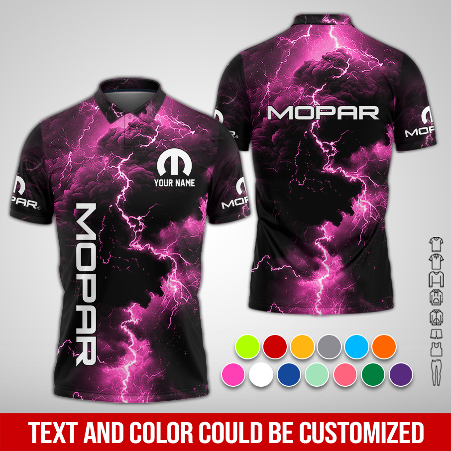 2180499-personalized-name-love-mopar-all-over-printed-clothes-am783-56.jpg
