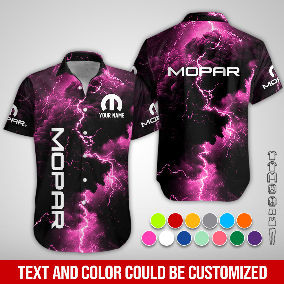 2180499-personalized-name-love-mopar-all-over-printed-clothes-am783-57.jpg