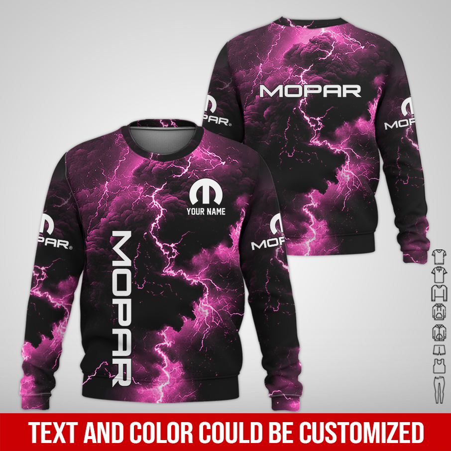 2180499-personalized-name-love-mopar-all-over-printed-clothes-am783-58.jpg