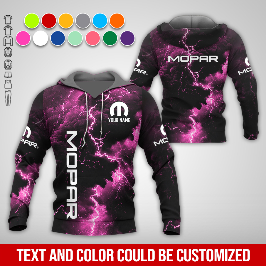 2180499-personalized-name-love-mopar-all-over-printed-clothes-am783-59.jpg