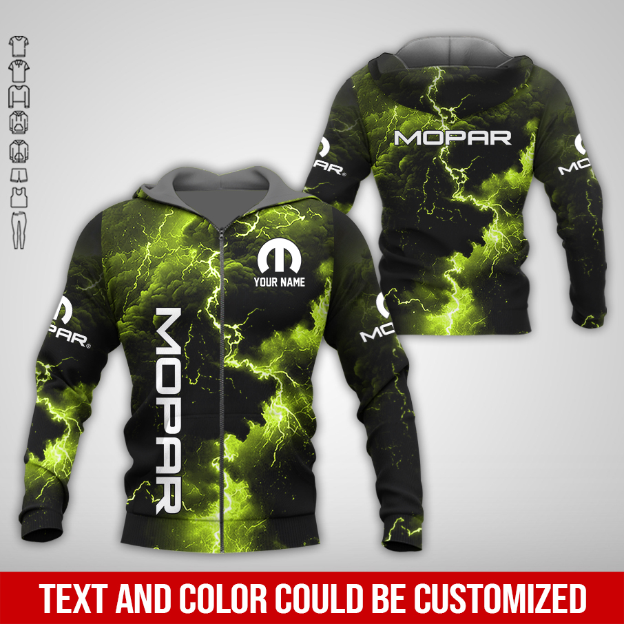 2180499-personalized-name-love-mopar-all-over-printed-clothes-am783-6.jpg
