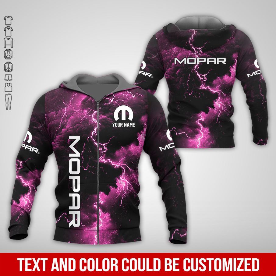 2180499-personalized-name-love-mopar-all-over-printed-clothes-am783-60.jpg