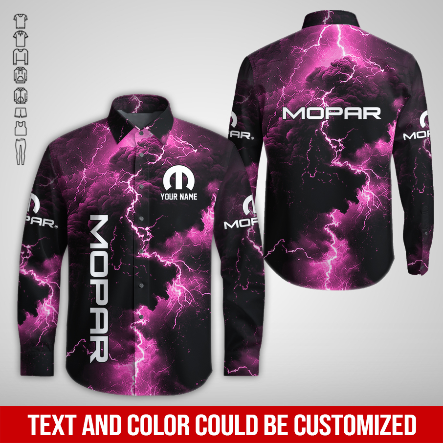 2180499-personalized-name-love-mopar-all-over-printed-clothes-am783-61.jpg