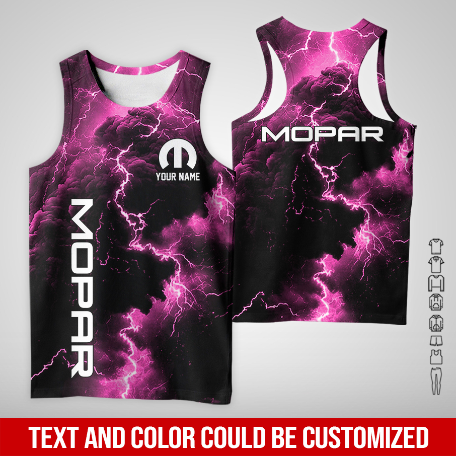 2180499-personalized-name-love-mopar-all-over-printed-clothes-am783-62.jpg