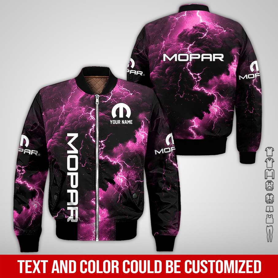2180499-personalized-name-love-mopar-all-over-printed-clothes-am783-63.jpg