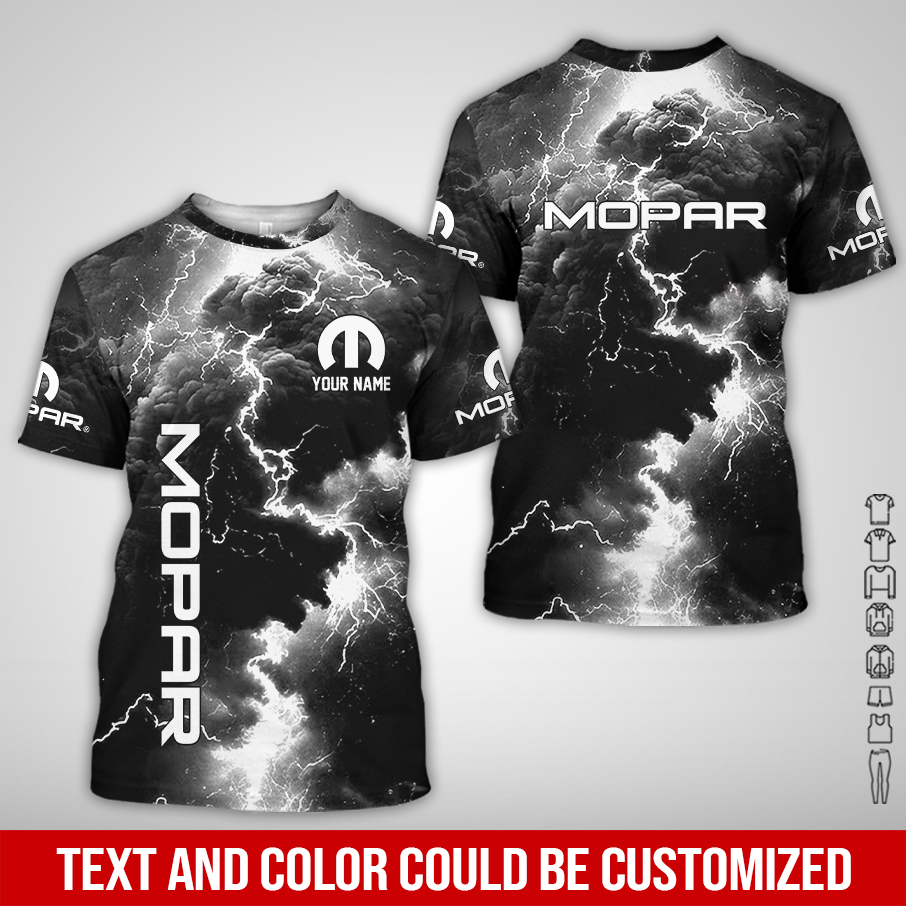 2180499-personalized-name-love-mopar-all-over-printed-clothes-am783-64.jpg