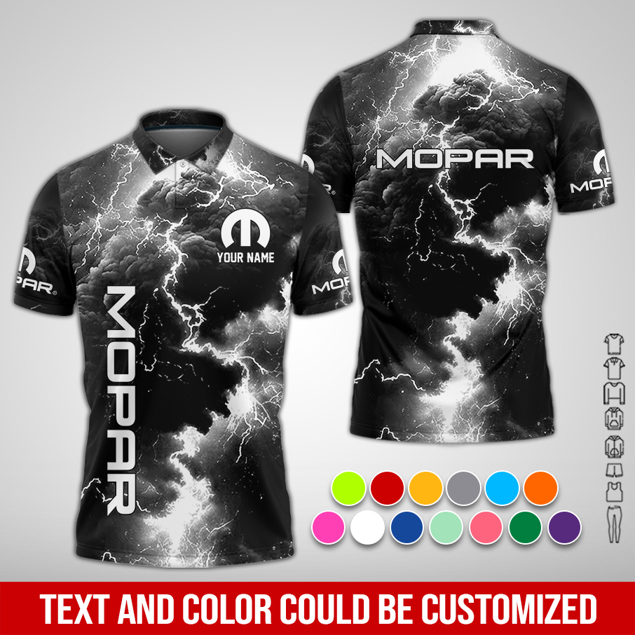2180499-personalized-name-love-mopar-all-over-printed-clothes-am783-65.jpg