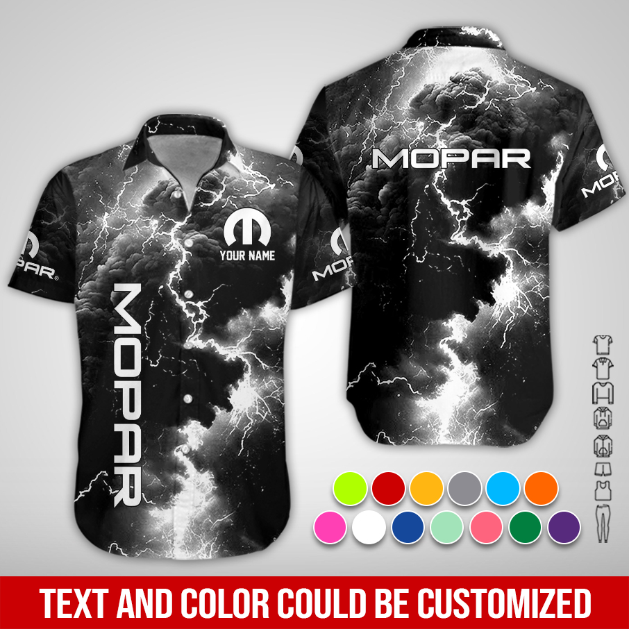 2180499-personalized-name-love-mopar-all-over-printed-clothes-am783-66.jpg