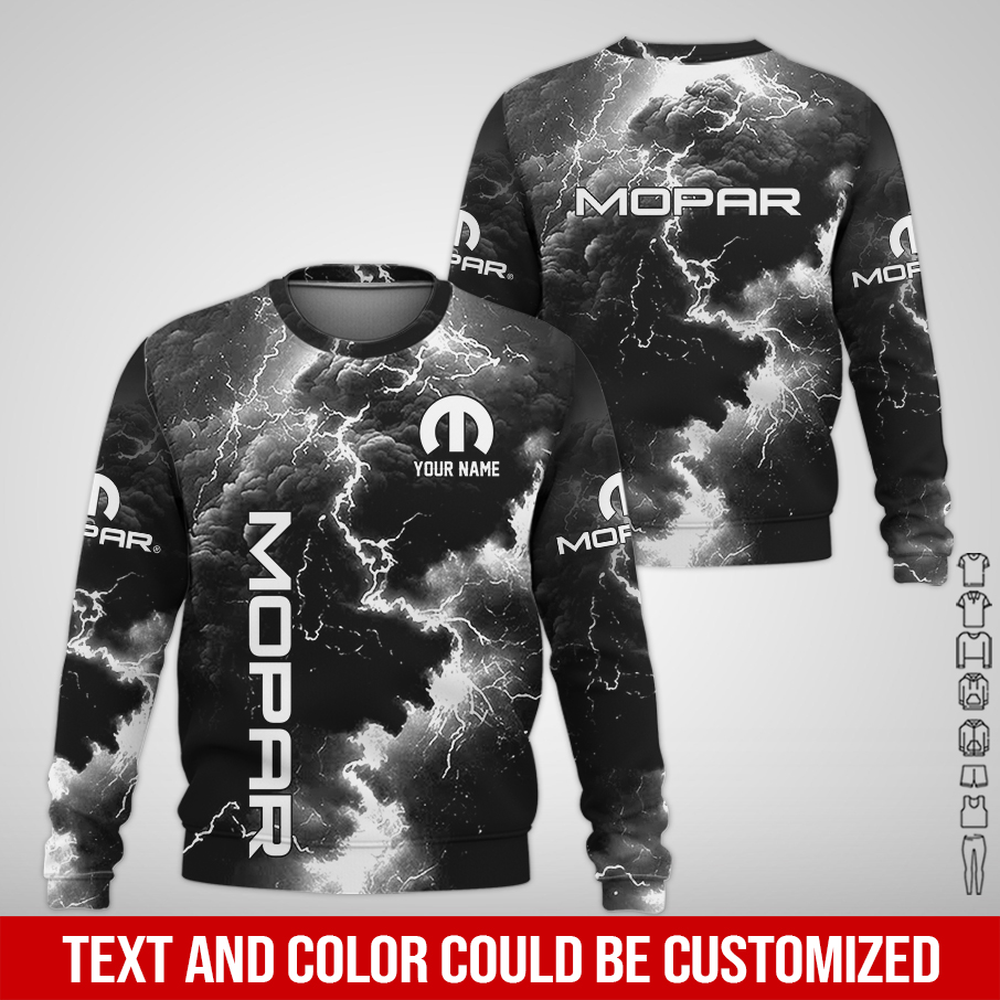 2180499-personalized-name-love-mopar-all-over-printed-clothes-am783-67.jpg