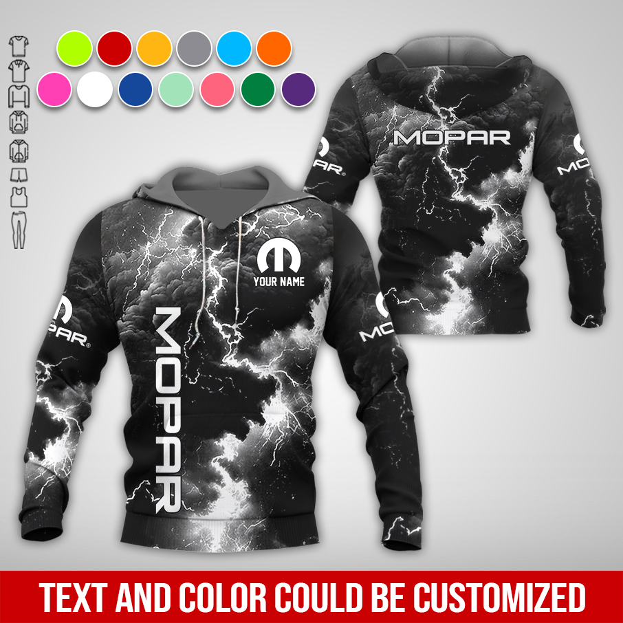 2180499-personalized-name-love-mopar-all-over-printed-clothes-am783-68.jpg