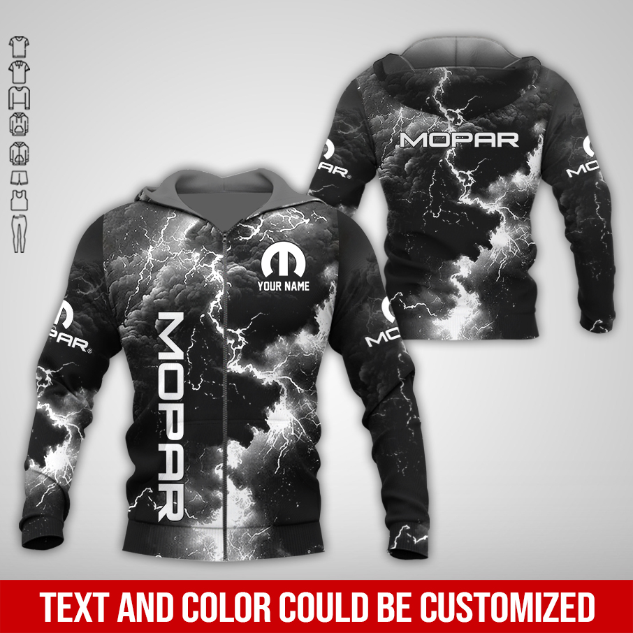 2180499-personalized-name-love-mopar-all-over-printed-clothes-am783-69.jpg