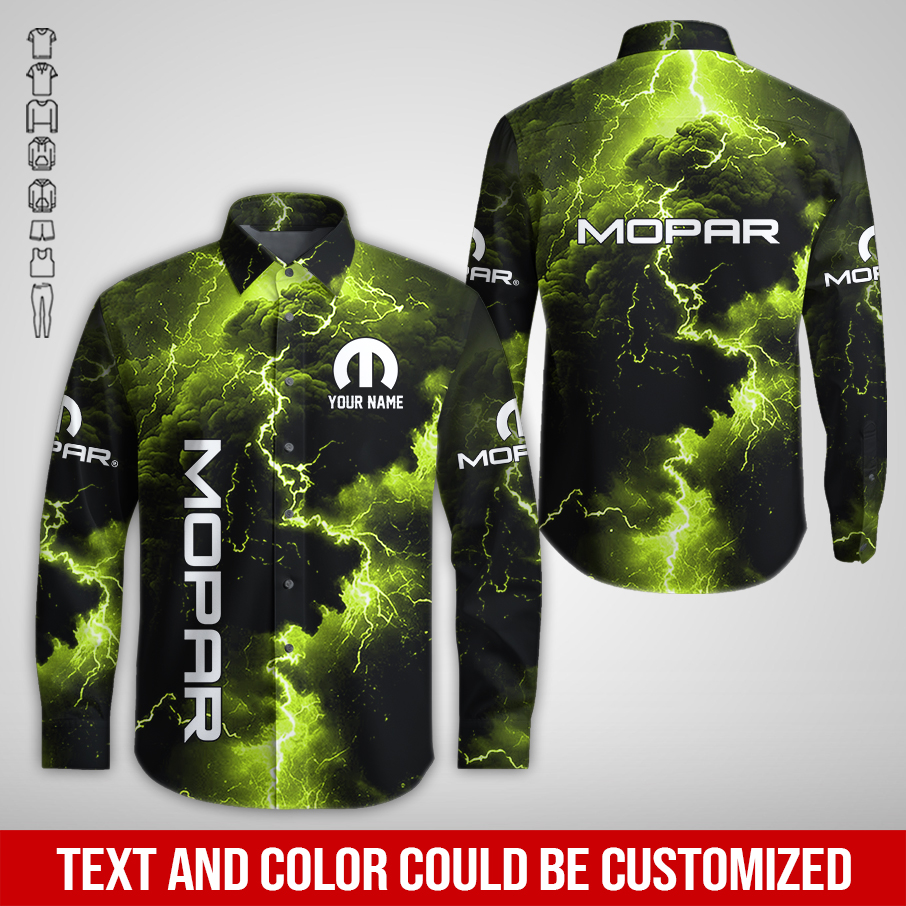 2180499-personalized-name-love-mopar-all-over-printed-clothes-am783-7.jpg