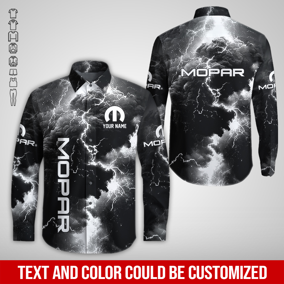 2180499-personalized-name-love-mopar-all-over-printed-clothes-am783-70.jpg
