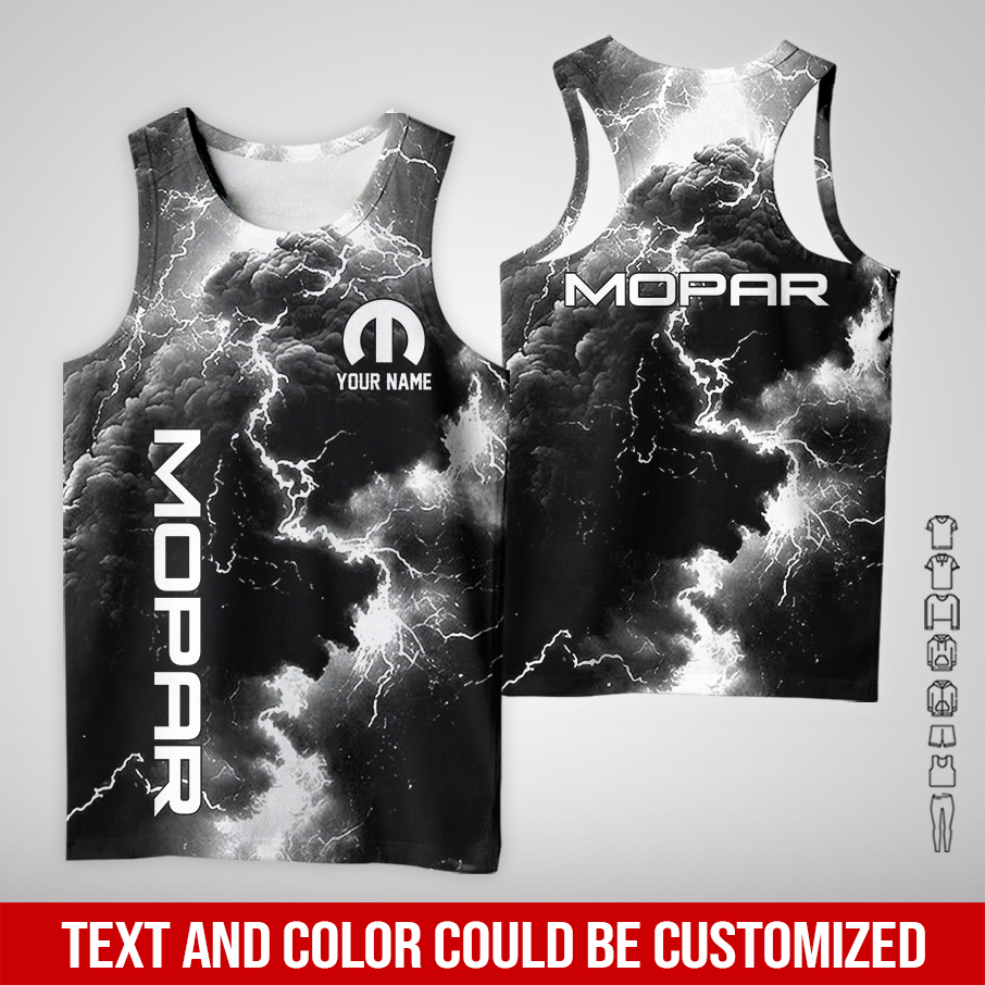 2180499-personalized-name-love-mopar-all-over-printed-clothes-am783-71.jpg