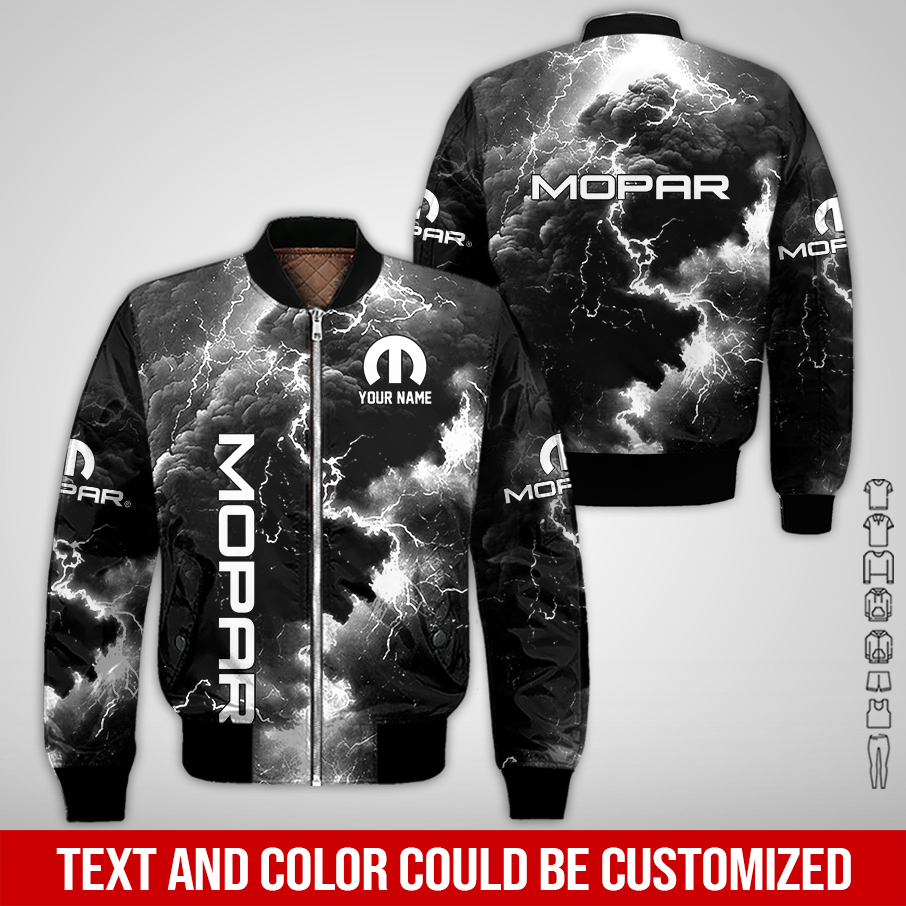 2180499-personalized-name-love-mopar-all-over-printed-clothes-am783-72.jpg