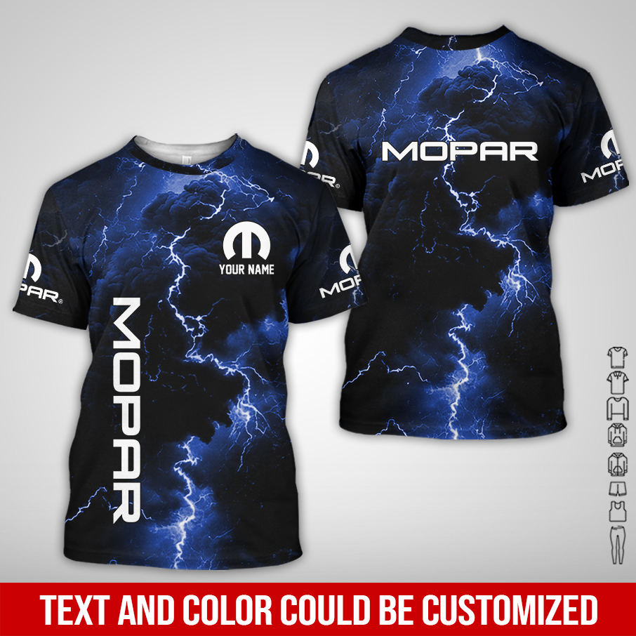 2180499-personalized-name-love-mopar-all-over-printed-clothes-am783-73.jpg