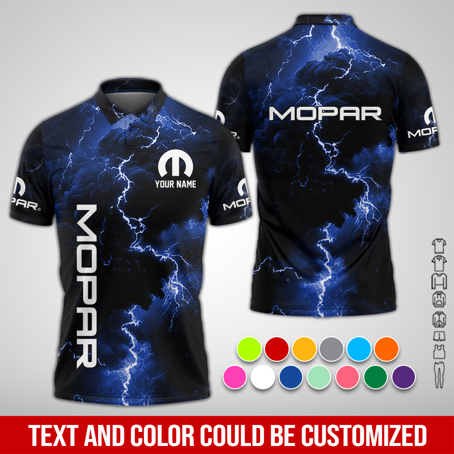 2180499-personalized-name-love-mopar-all-over-printed-clothes-am783-74.jpg