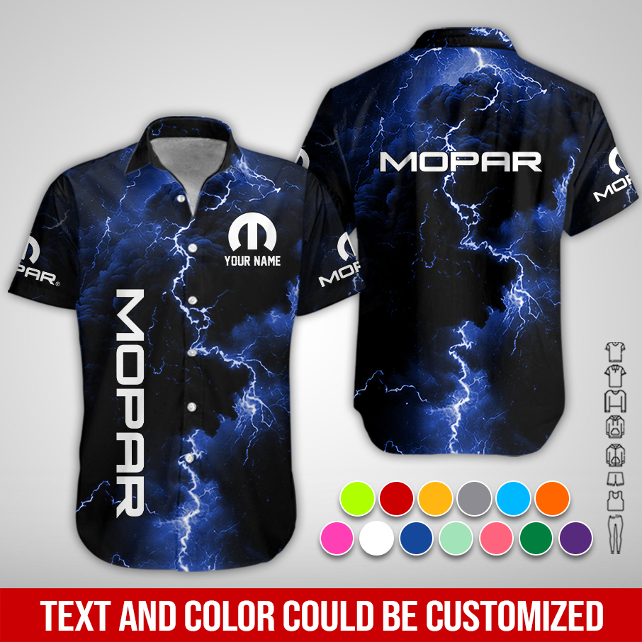 2180499-personalized-name-love-mopar-all-over-printed-clothes-am783-75.jpg