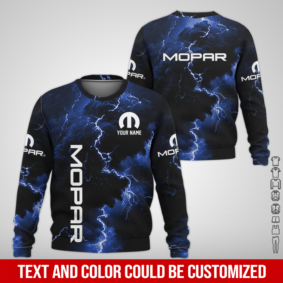 2180499-personalized-name-love-mopar-all-over-printed-clothes-am783-76.jpg