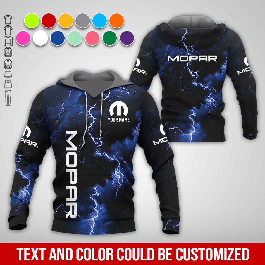 2180499-personalized-name-love-mopar-all-over-printed-clothes-am783-77.jpg