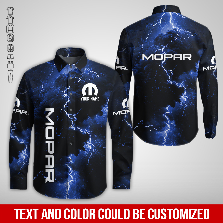2180499-personalized-name-love-mopar-all-over-printed-clothes-am783-79.jpg