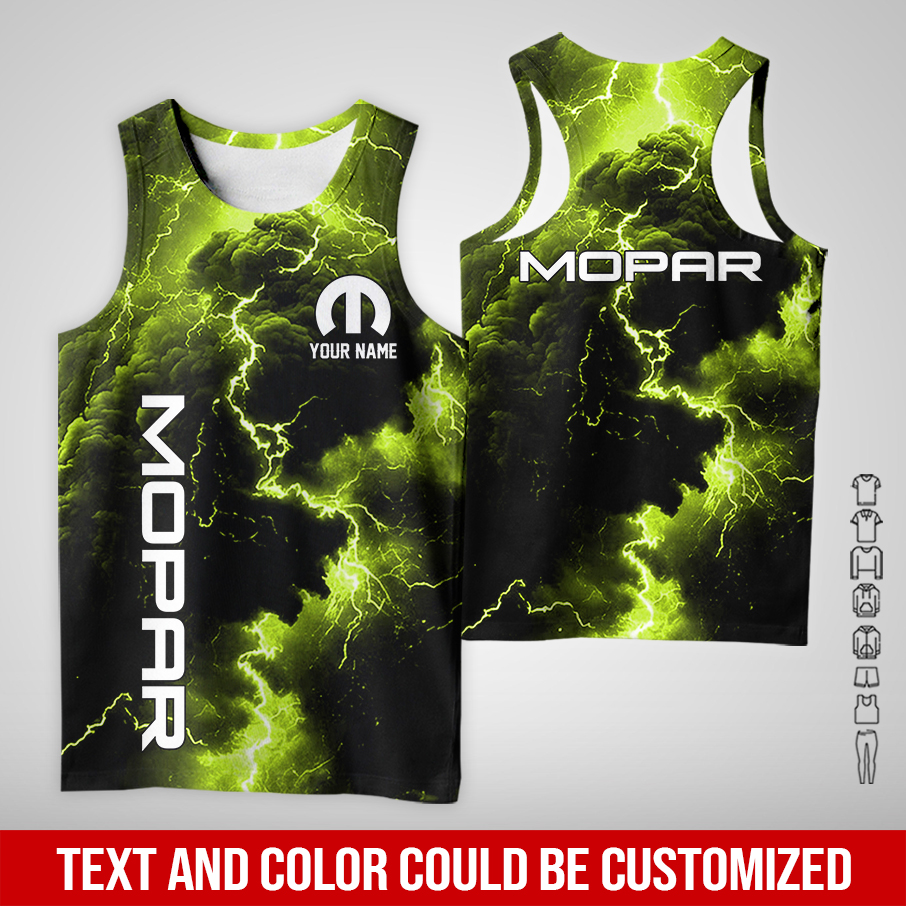 2180499-personalized-name-love-mopar-all-over-printed-clothes-am783-8.jpg