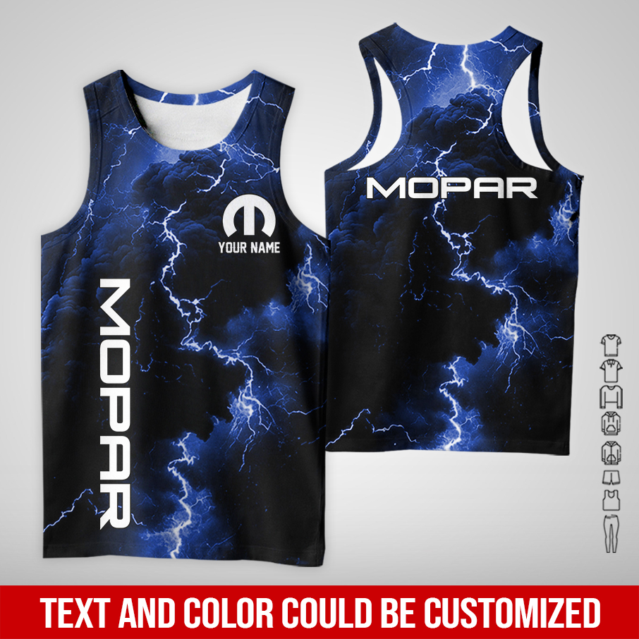 2180499-personalized-name-love-mopar-all-over-printed-clothes-am783-80.jpg