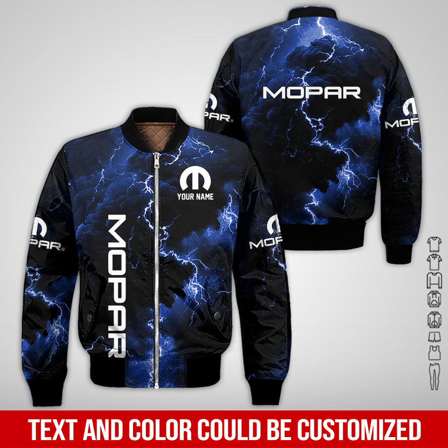 2180499-personalized-name-love-mopar-all-over-printed-clothes-am783-81.jpg